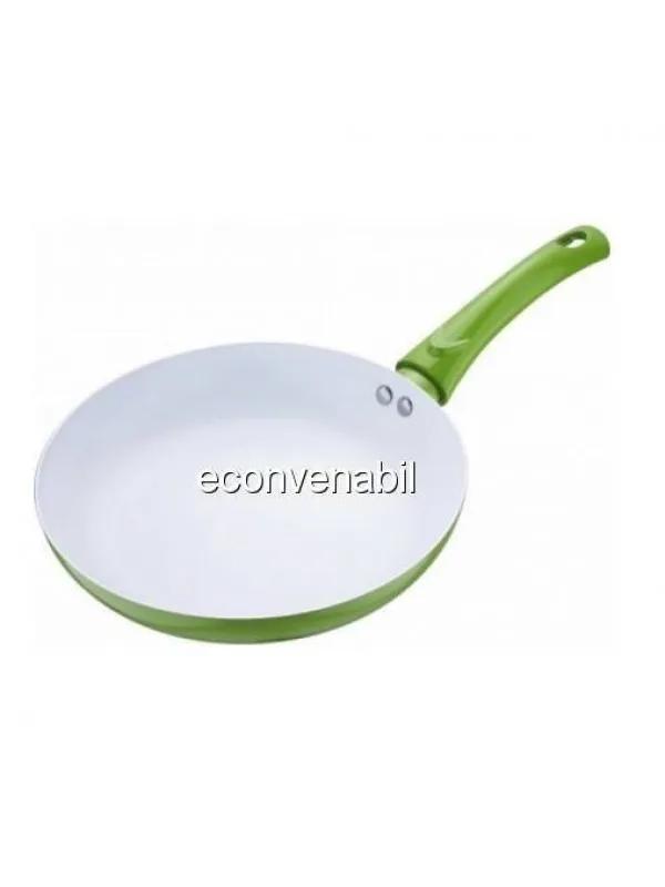 TIGAN Bergner RB1002GR