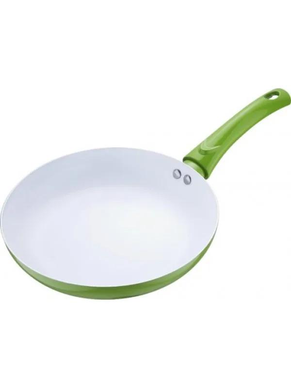 TIGAN Bergner RB1003GR