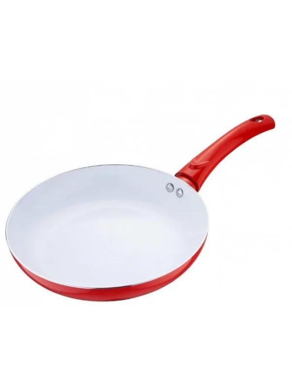 TIGAN Bergner RB1003RD