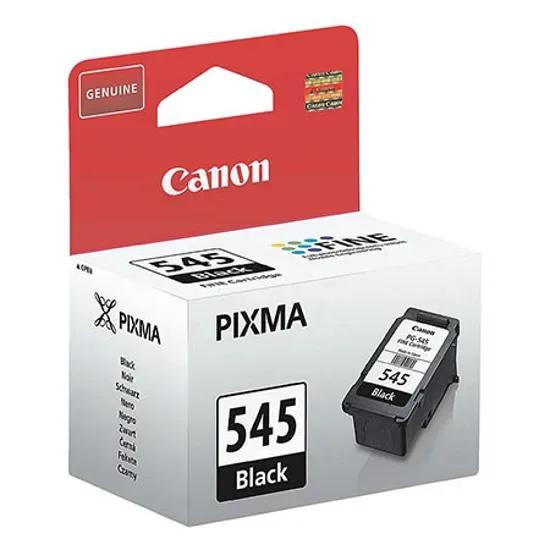 Tinta Canon PG-545XL