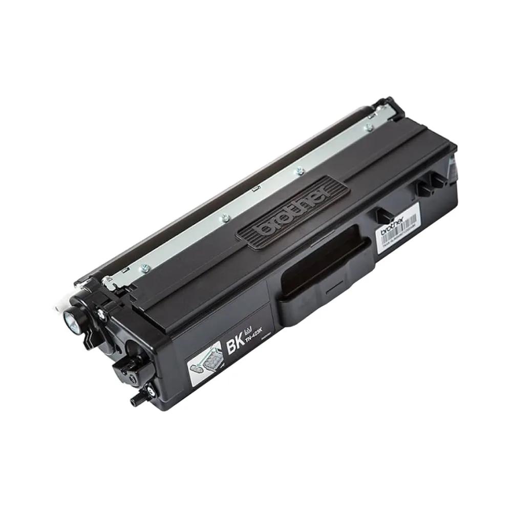 Toner Brother L8410 TN-423 Black