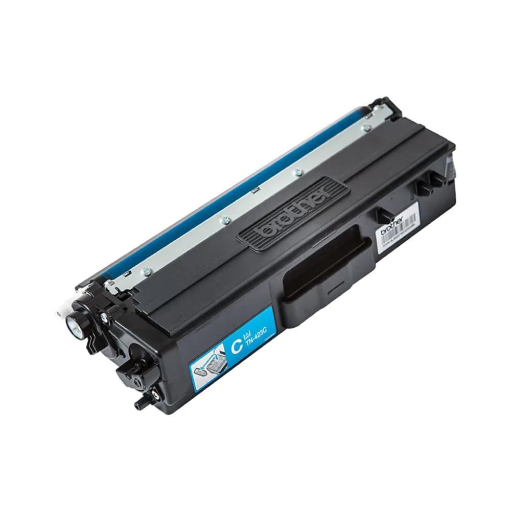 Toner Brother L8410 TN-423 Cyan