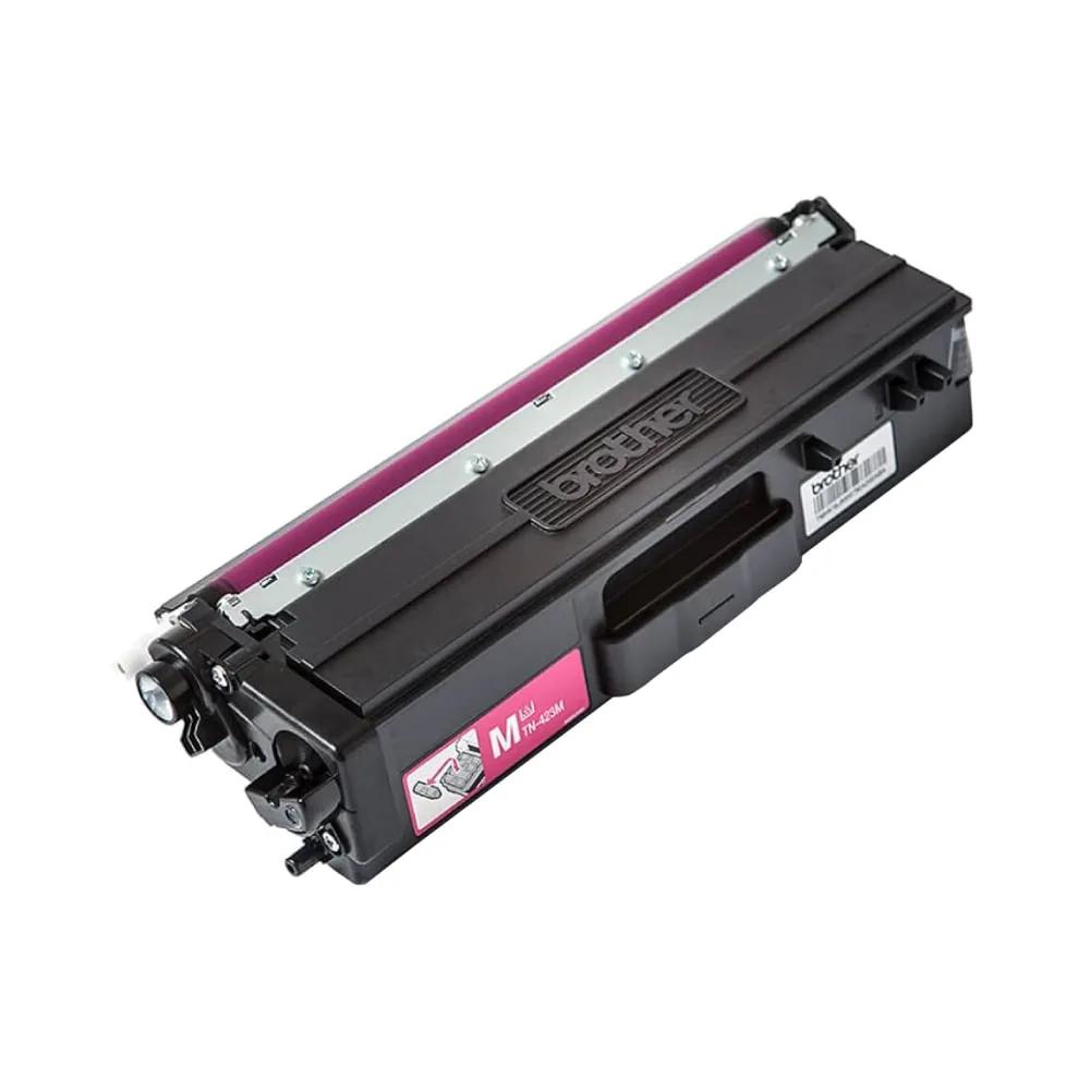Toner Brother L8410 TN-423 Magenta