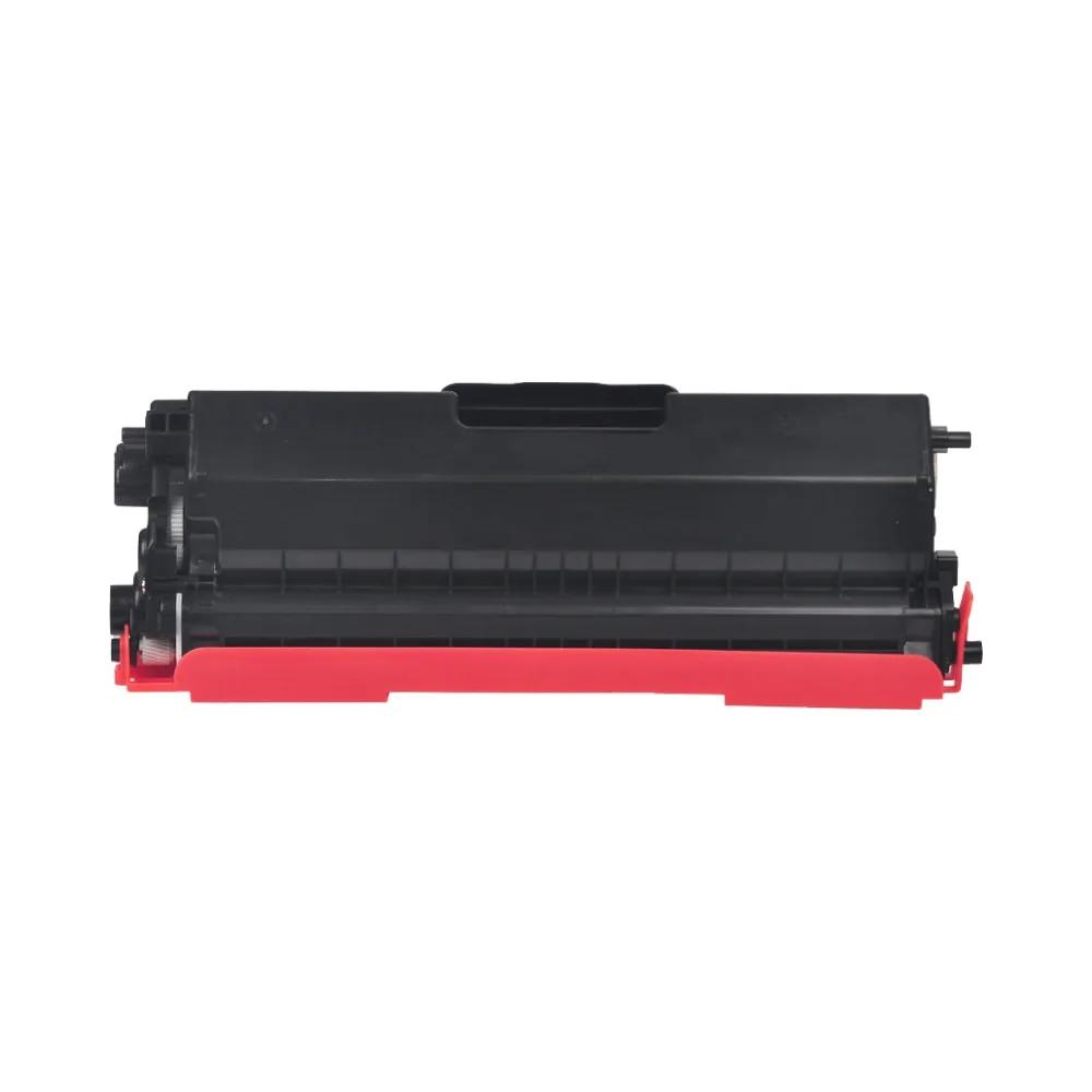 Toner Brother TNB423 Black