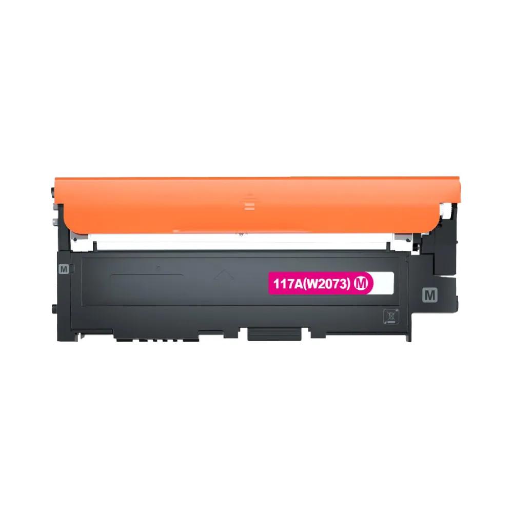 Toner HP 117A Magenta