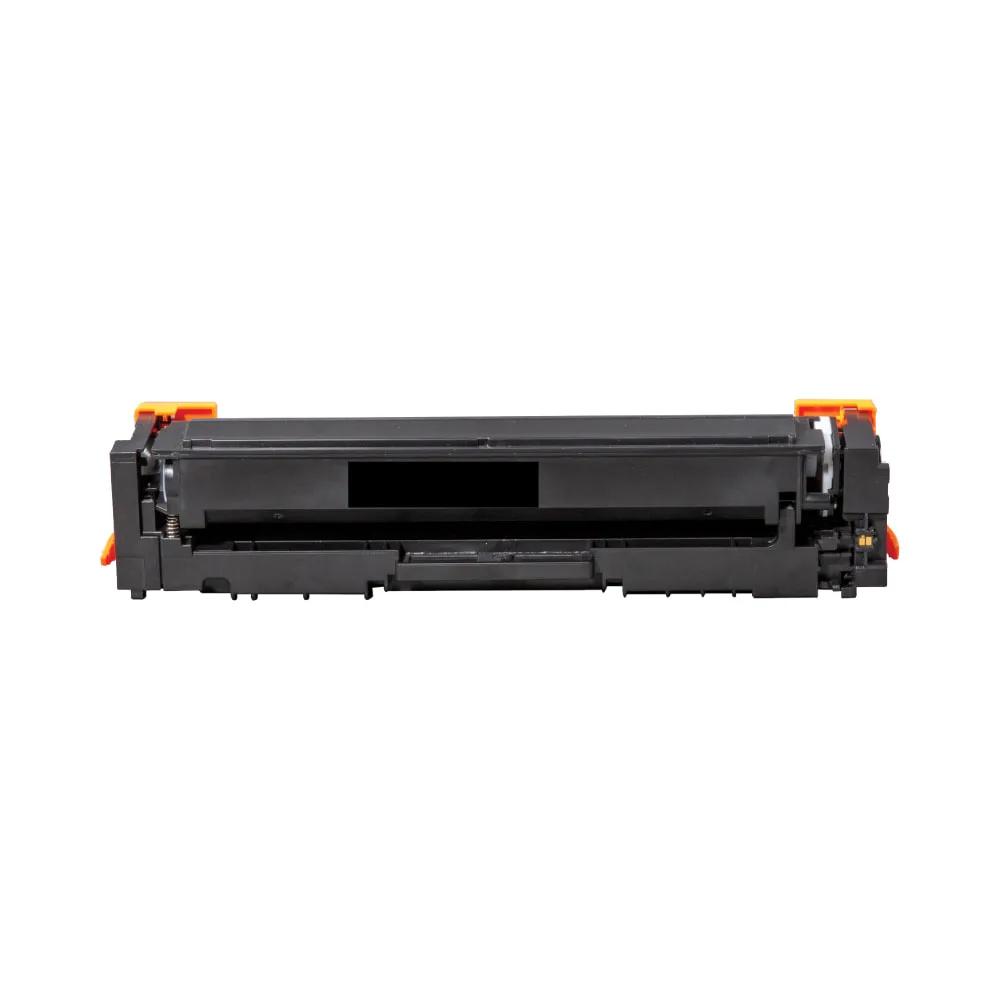 Toner HP 205A Black