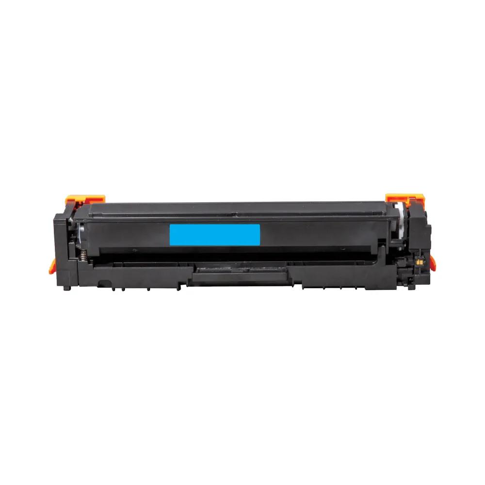 Toner HP 205A Cyan