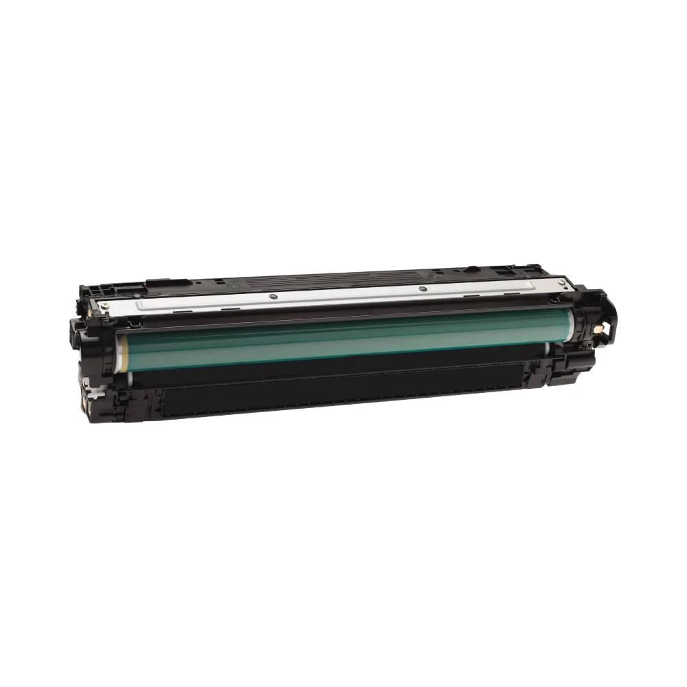 Toner HP 307A Black