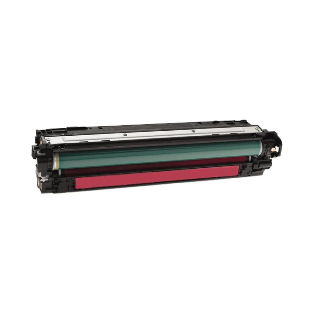 Toner HP 307A Magenta