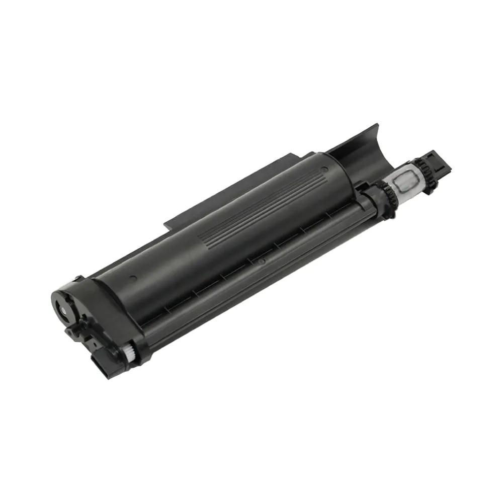 toner-brother-tnb023