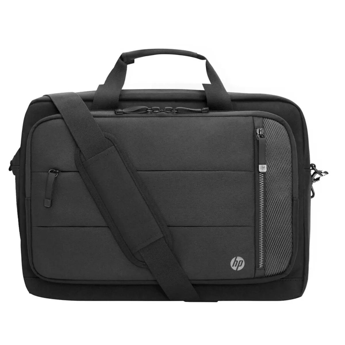 Torba HP Renew Executive 16