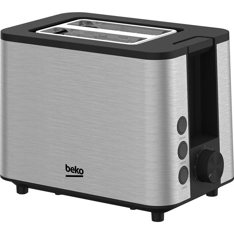 Toster BEKO TAM 7321 I