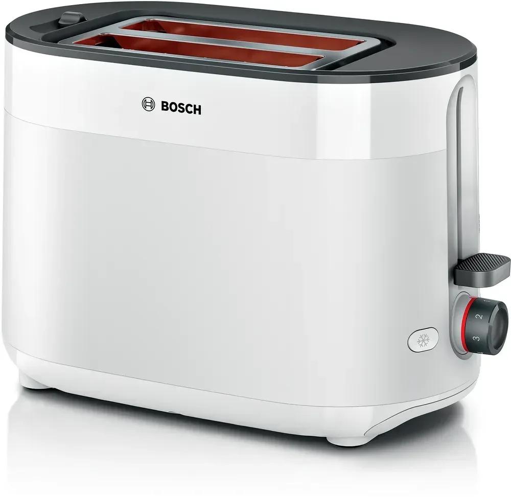 Toster Bosch TAT2M121
