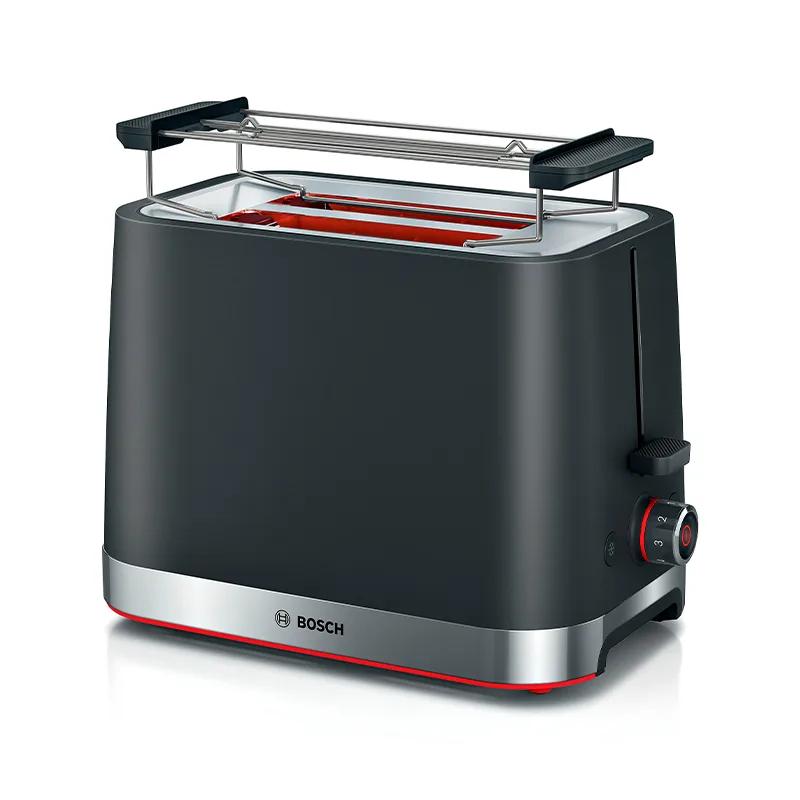 Toster BOSCH TAT4M223