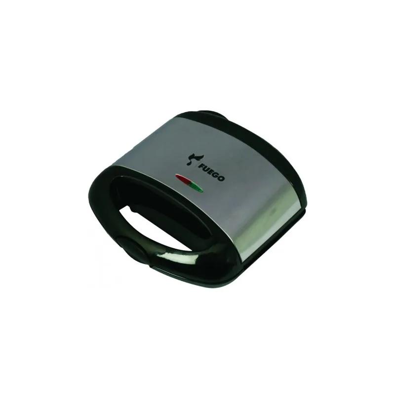 Toster FUEGO EL-11A