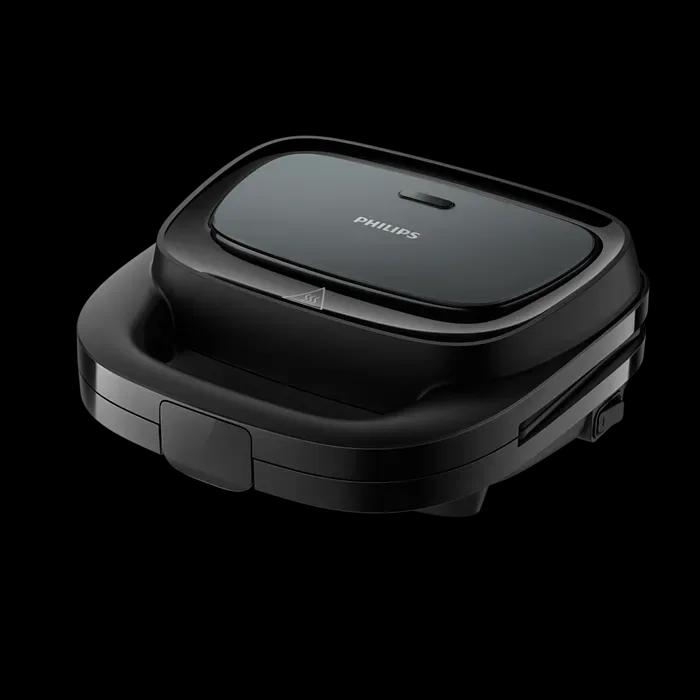 Toster Philips HD2330\90