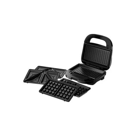 Toster Philips HD2350/80