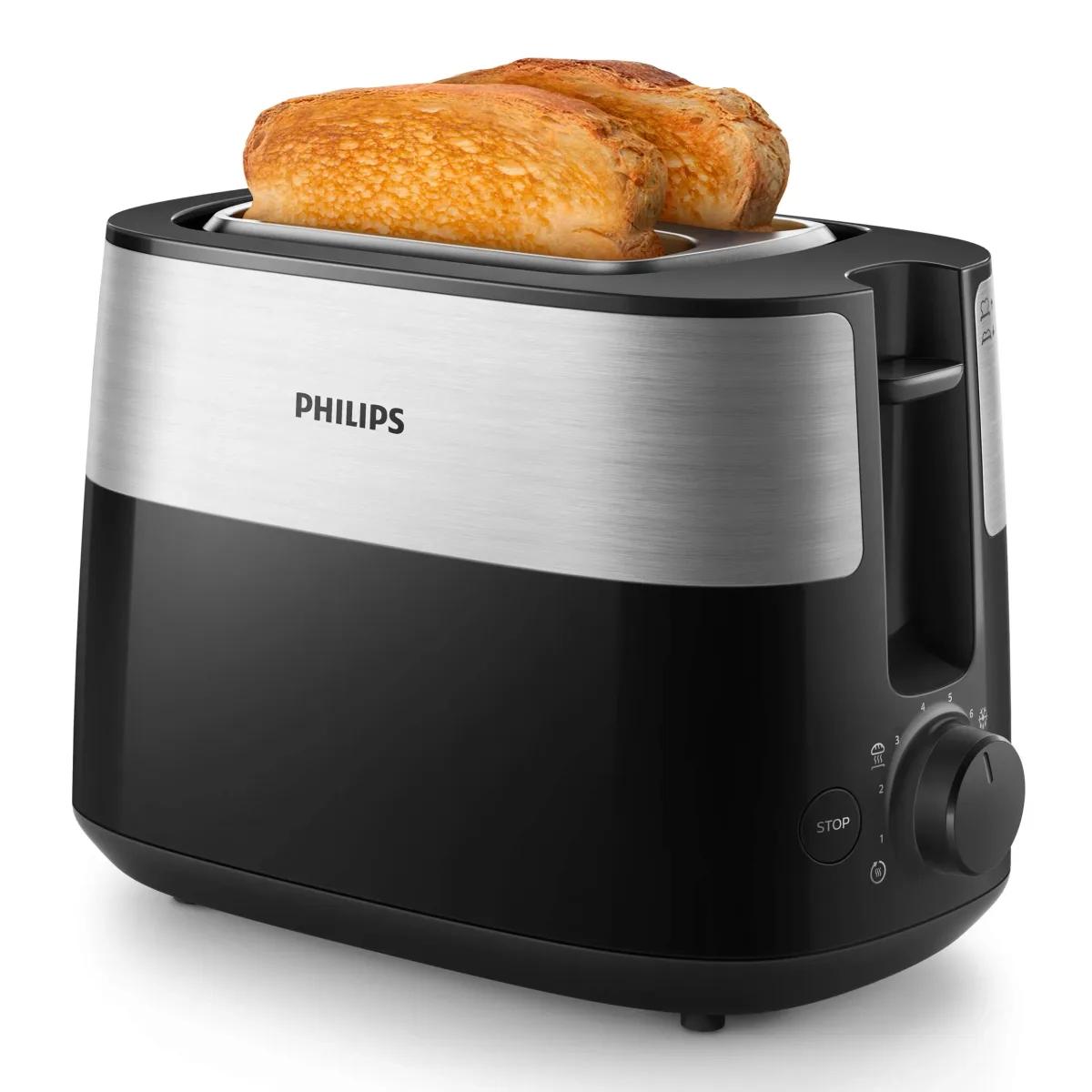 Toster Philips HD2516\90