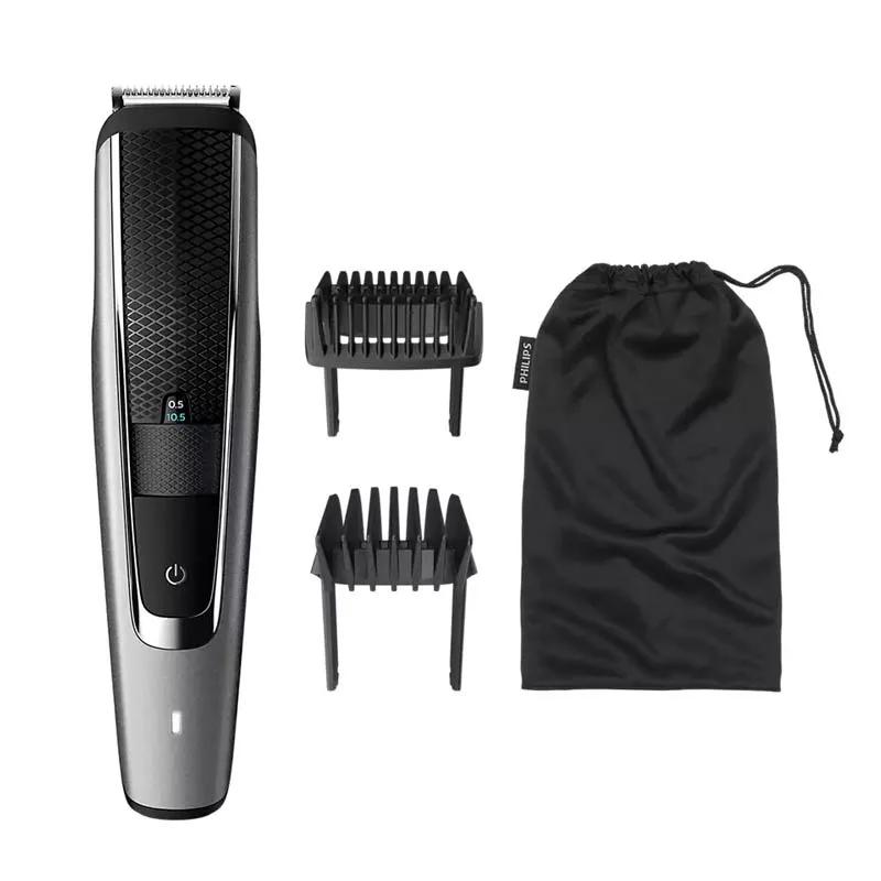 Trimer Philips BT5502/15