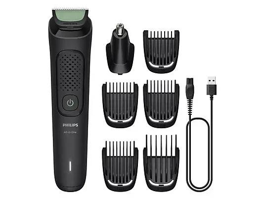 Trimer Philips MG3920\15