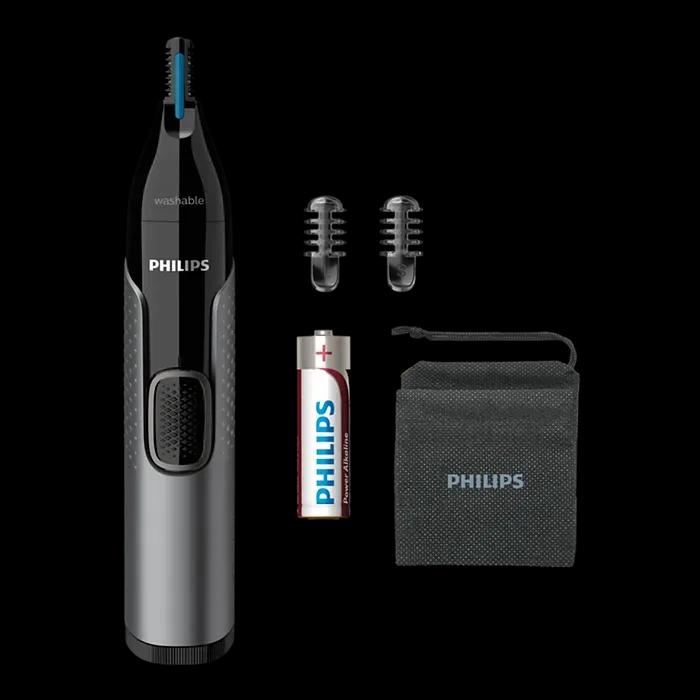 Trimer Philips NT3650\16