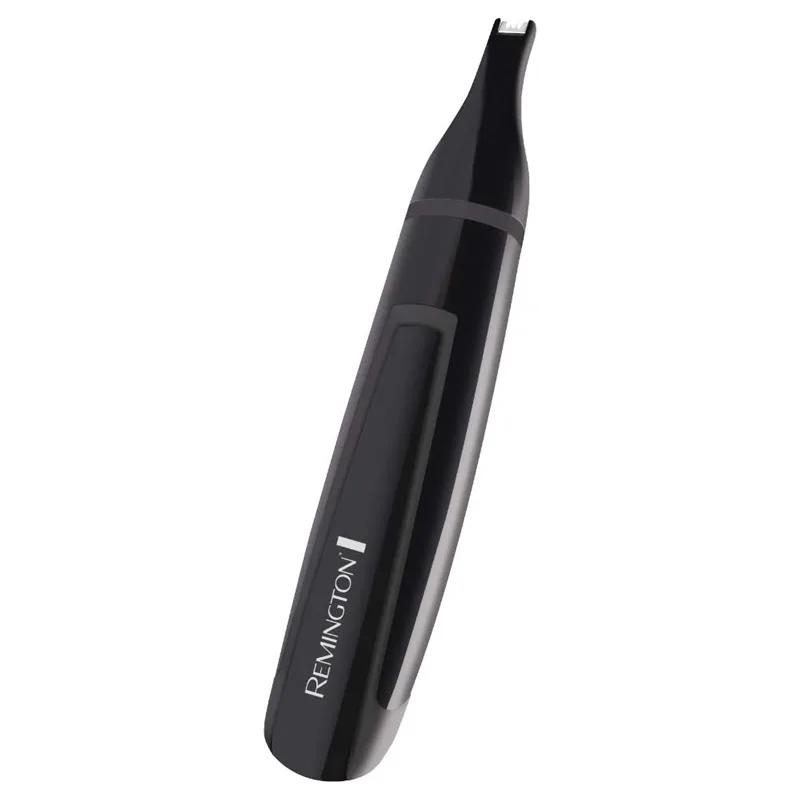 Trimer Remington NE3150