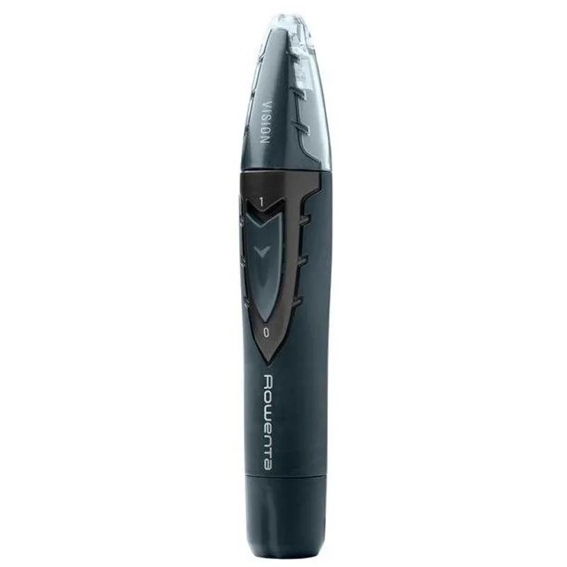 Trimer Rowenta TN3011F0