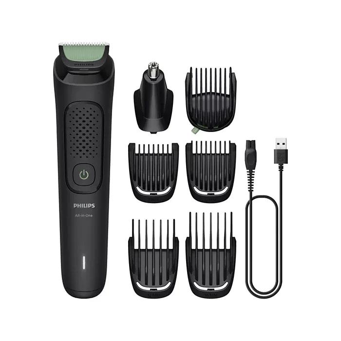 Trimer set Philips MG3930/15