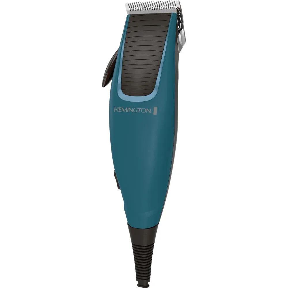Trimer za kosu Remington HC5020