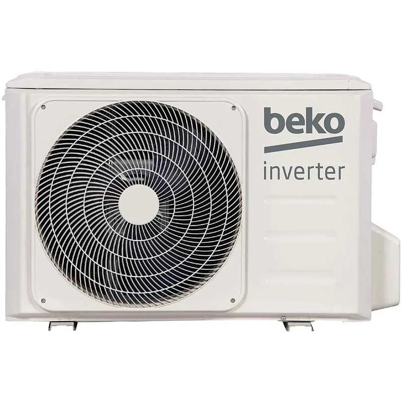 TRUP Kondicioneri BEKO BGMPO 181