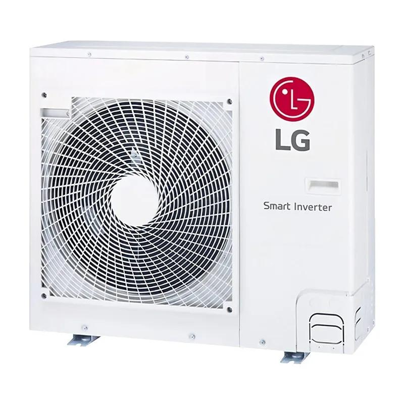 TRUP Kondicioneri LG MU5R30.U42