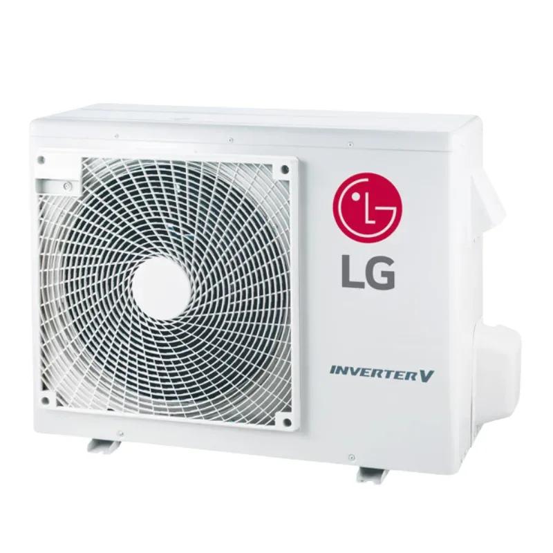 TRUP Kondicioneri LG UUA1.UL0