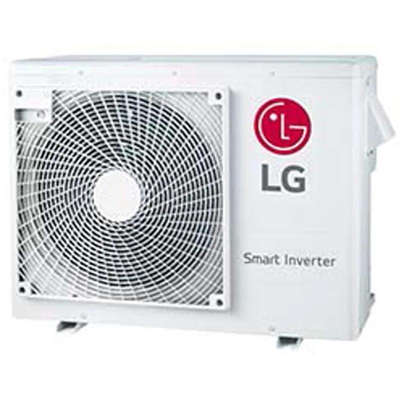 TRUP Kondicioneri LG UUB1.U20