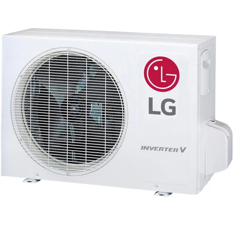TRUP Kondicioneri UU12W.ULD