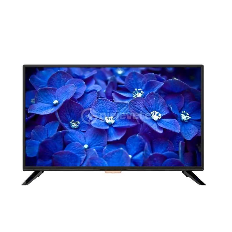 TV FUEGO 32EL600T