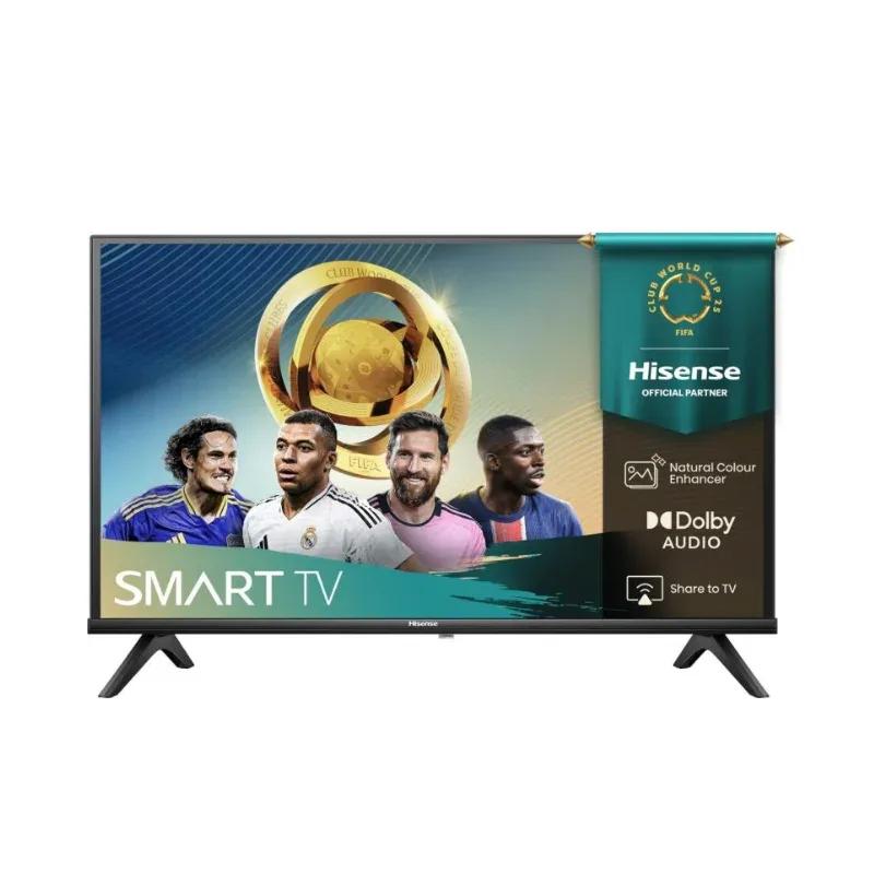 TV Hisense 40A4Q