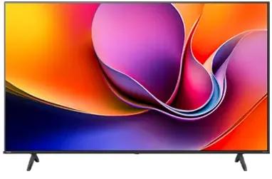 TV Hisense 55A6S