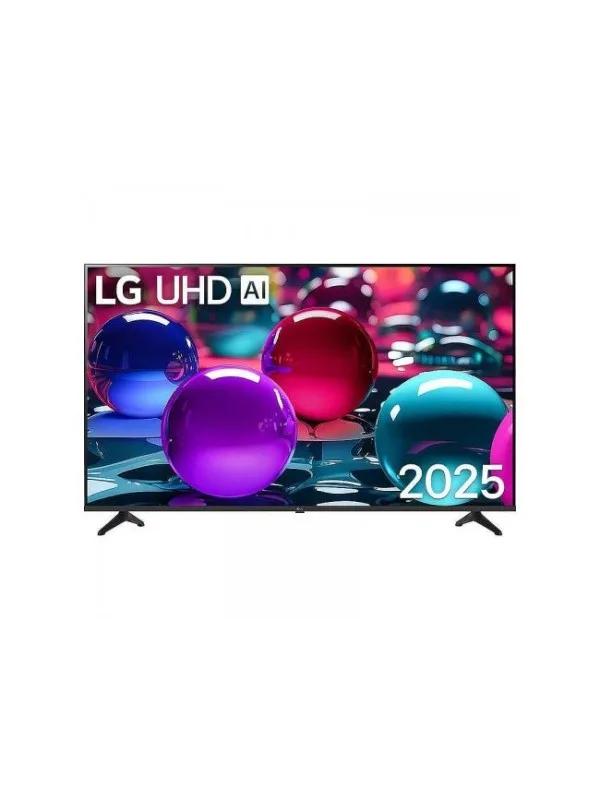 TV LED LG 55UA73003LA
