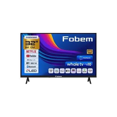 TV LED Philips 65PUS8010/12