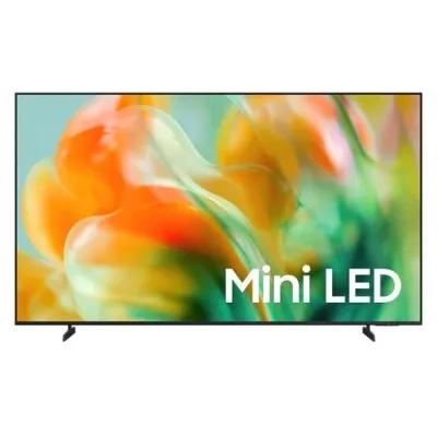 TV LED Samsung UE55U8072HUXX