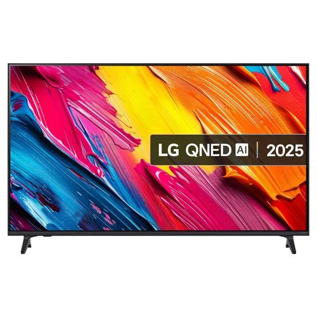 TV LG 50QNED70A6A