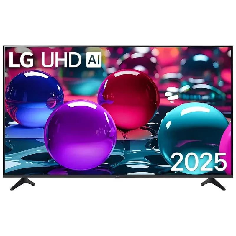 TV LG LED 65UA73003LA