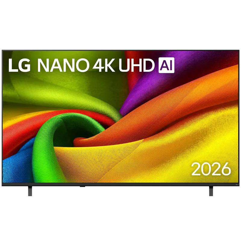 TV LG LED 75NU850B3LA.AEU