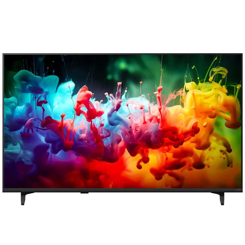 TV LG Miniled 50QNED7EB3C.AEU