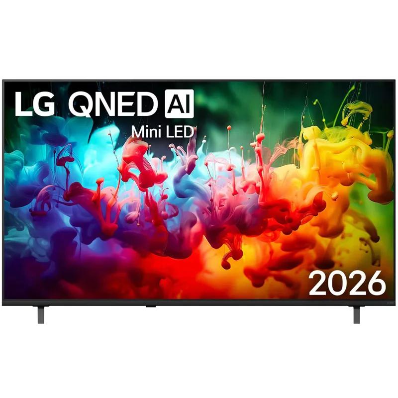 TV LG Miniled 65QNED7EB3C.AEU