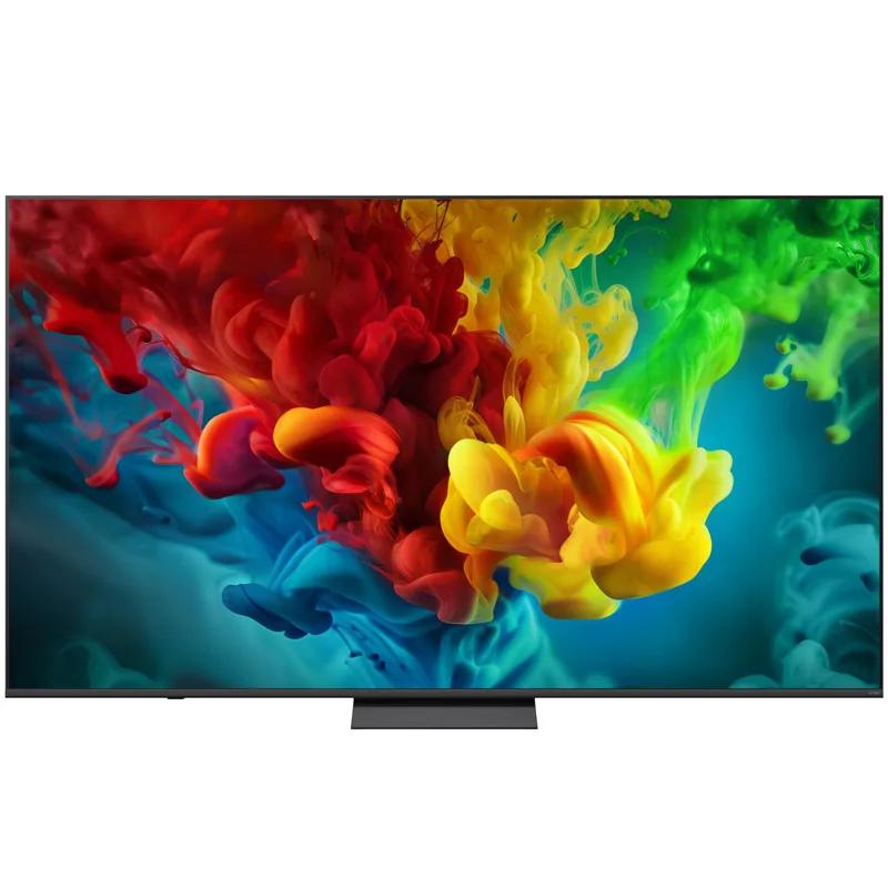 TV LG Miniled 85QNED83B3A.AEU