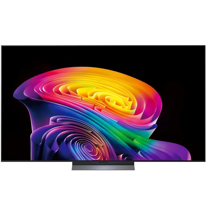 TV LG OLED65C61LA.AEU