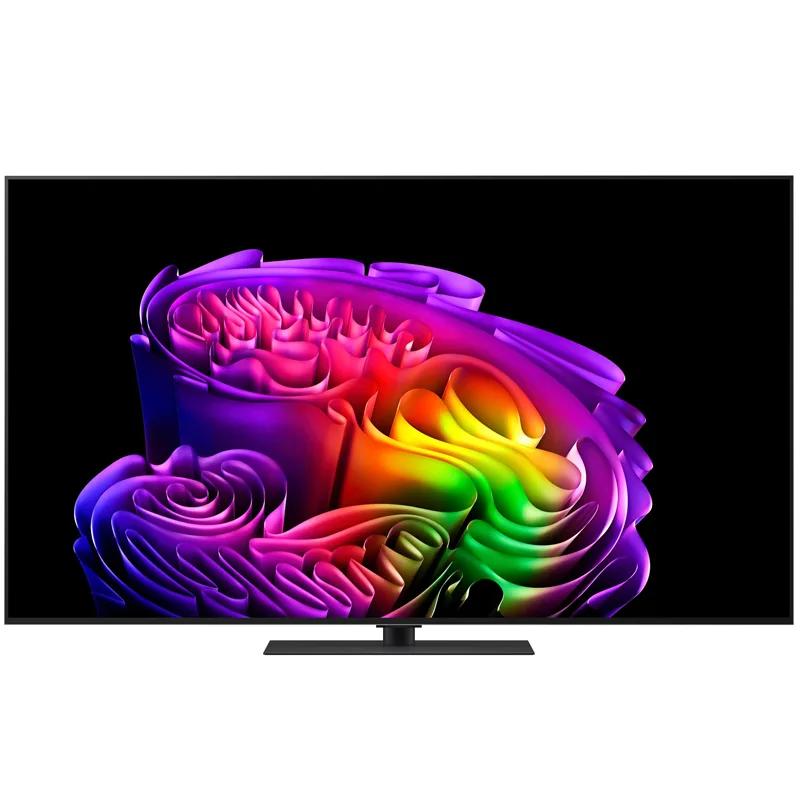 TV LG OLED65G61LW.AEU