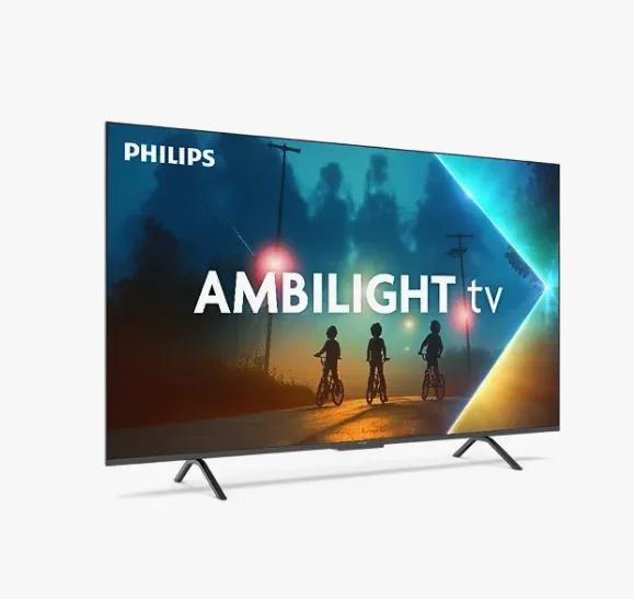 TV Philips 43PUS8200/12