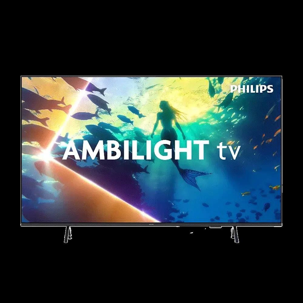 TV Philips 55PUS8010/12